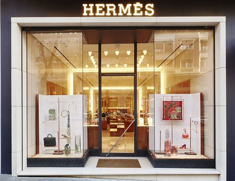 hermes spaink|Hermes spain website.